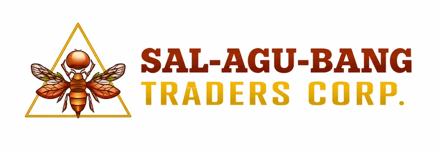 SAL-AGU-BANG Traders Corp company logo